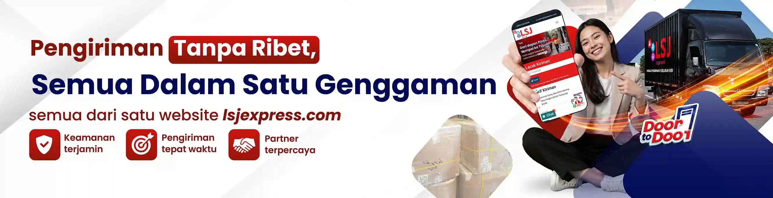 genggaman